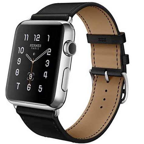 watch hermes band|hermes apple watch deutschland.